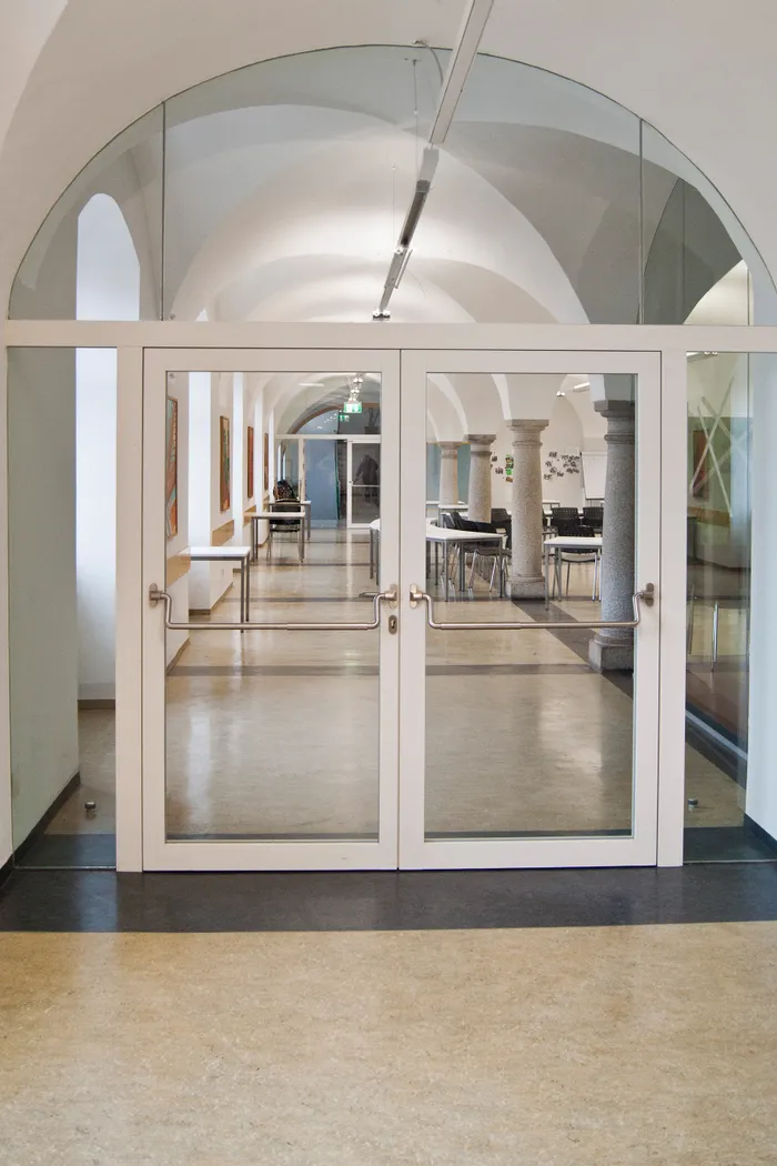 brandschutzportal-schule1.jpg